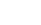 web agency monza