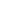 web agency monza