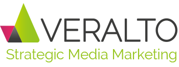 web agency monza